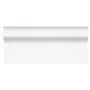 Tablecloth Roll Nonwoven White "Soft Selection Plus" 40 x 1.18 meters -Horecavoordeel.com-