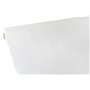 Tablecloth Roll Nonwoven White "Soft Selection" 40 x 0.9 meter -Horecavoordeel.com-