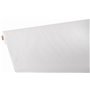 Tablecloth Roll Nonwoven White "Soft Selection Plus" 25 x 1.18 meters (Small package) -Horecavoordeel.com-