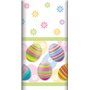 Tablecloth Airlaid "Egg Hunt" 1200 x 1800mm -Horecavoordeel.com-