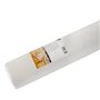 Tablecloth Roll Airlaid White "Extra Thick" 20 x 1.2 meters -Horecavoordeel.com-