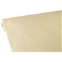 Tablecloth Roll Nonwoven Champagne "Soft Selection Plus" 40 x 1.18 meters (Small package) -Horecavoordeel.com-