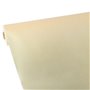 Tablecloth Roll Nonwoven Cream "Soft Selection" 25 x 1.18 meters (Small package) -Horecavoordeel.com-