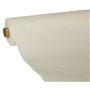 Tafelkleed Champagne Tissue "ROYAL Collection" 25 x 1,18 meter (Klein-verpakking) -horecavoordeel.com-