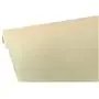 Tablecloth Roll Nonwoven Cream "Soft Selection" 40 x 1.18 meters (Small package) -Horecavoordeel.com-
