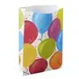 Party Bags "Balloon" Paper 280 x 190 x 70mm -Horecavoordeel.com-