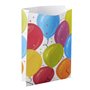 Party Bags "Balloon" Paper 280 x 190 x 70mm -Horecavoordeel.com-