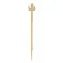 Amuse skewers "Pure" "Lily" 90mm -Horecavoordeel.com-