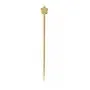 Amuse skewers "Pure" "Flower" 120mm -Horecavoordeel.com-