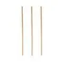 Cocktail Rietjes "Pure" Ø 4 x 150mm -horecavoordeel.com-