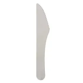 Knives Paper "Pure" White 158mm -Horecavoordeel.com-