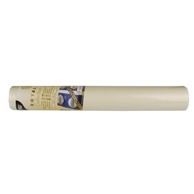 Tafelloper Champagne "ROYAL Collection" 3m x 400mm