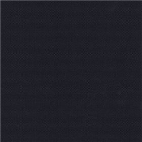 Napkins Black "ROYAL Collection" 1/4 Fold 400 x 400mm (Small pack)