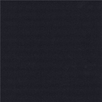 Napkins Black "ROYAL Collection" 1/4 Fold 400 x 400mm (Small pack)