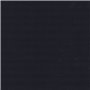 Napkins Black "ROYAL Collection" 1/4 Fold 400 x 400mm (Small pack)