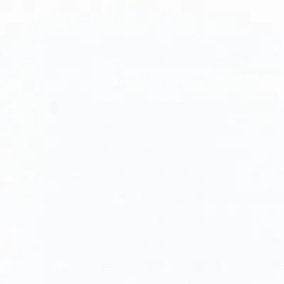 Servetten Wit "ROYAL Collection" 1/4 Vouw 400 x 400mm (Klein-verpakking)