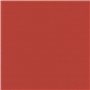 Napkins Fire Red "ROYAL Collection" 1/4 Fold 400 x 400mm (Small pack)