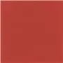 Napkins Fire Red "ROYAL Collection" 1/4 Fold 400 x 400mm (Small pack)