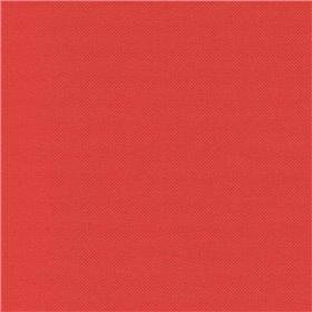 Napkins Red "ROYAL Collection" 1/4 Fold 400 x 400mm (Small pack)