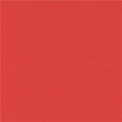 Napkins Red "ROYAL Collection" 1/4 Fold 400 x 400mm (Small pack)