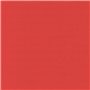 Napkins Red "ROYAL Collection" 1/4 Fold 400 x 400mm (Small pack)