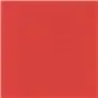 Servetten Rood "ROYAL Collection" 1/4 Vouw 400 x 400mm (Klein-verpakking)