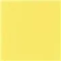 Napkins Yellow "ROYAL Collection" 1/4 Fold 400 x 400mm (Small pack)