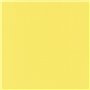 Napkins Yellow "ROYAL Collection" 1/4 Fold 400 x 400mm (Small pack)