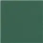Napkins Dark Green "ROYAL Collection" 1/4 Fold 400 x 400mm (Small pack)