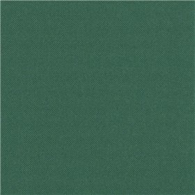 Napkins Dark Green "ROYAL Collection" 1/4 Fold 400 x 400mm (Small pack)