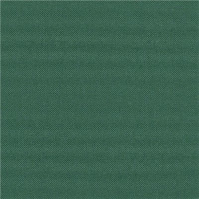 Napkins Dark Green "ROYAL Collection" 1/4 Fold 400 x 400mm (Small pack)