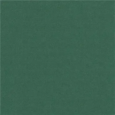 Servetten Donkergroen "ROYAL Collection" 1/4 Vouw 400 x 400mm (Klein-verpakking)