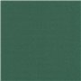 Napkins Dark Green "ROYAL Collection" 1/4 Fold 400 x 400mm (Small pack)