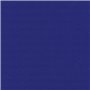 Servetten Donkerblauw "ROYAL Collection" 1/4 Vouw 400 x 400mm (Klein-verpakking)