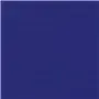 Servetten Donkerblauw "ROYAL Collection" 1/4 Vouw 400 x 400mm (Klein-verpakking)