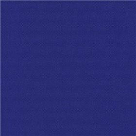 Napkins Dark Blue "ROYAL Collection" 1/4 Fold 400 x 400mm (Small pack)