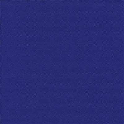 Napkins Dark Blue "ROYAL Collection" 1/4 Fold 400 x 400mm (Small pack)