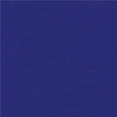 Servetten Donkerblauw "ROYAL Collection" 1/4 Vouw 400 x 400mm (Klein-verpakking)