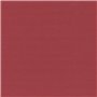 Napkins Bordeaux "ROYAL Collection" 1/4 Fold 400 x 400mm (Small pack)