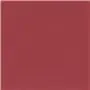 Napkins Bordeaux "ROYAL Collection" 1/4 Fold 400 x 400mm (Small pack)