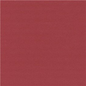 Napkins Bordeaux "ROYAL Collection" 1/4 Fold 400 x 400mm (Small pack)