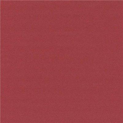 Napkins Bordeaux "ROYAL Collection" 1/4 Fold 400 x 400mm (Small pack)