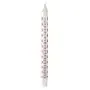 Candlestick White Ø 22 x 290mm