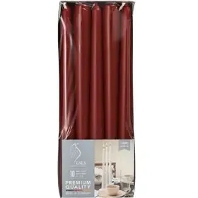 Candlestick Candles "Cherry" Ø 20 x 250mm