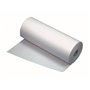 Wrapping Paper Roll White "Secare" Cellulose 570m x 500mm