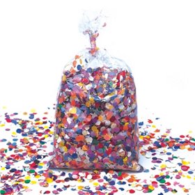 Confetti Paper 1000 grams