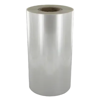 Sealing Film Roll PP 240mm x 300m