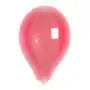 Balloons "Crystal" Colors Assortment (Suitable for Helium) Ø 250mm