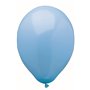 Balloons "Pastel" Colors Assortment (Suitable for Helium) Ø 250mm