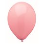 Ballonnen "Pastel" Kleuren Assoriment (Geschikt voor Helium) Ø 250mm